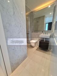 Scotts Square (D9), Apartment #502027361